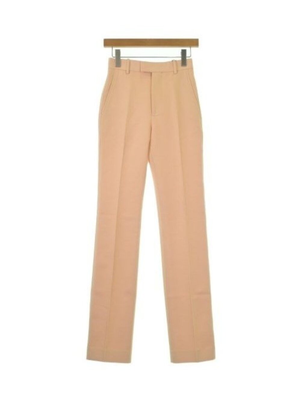 Bottega Veneta Trousers Pants
